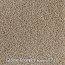 vloerbedekking tapijt interfloor globe- project -econyl kleur-beige-bruin 215710